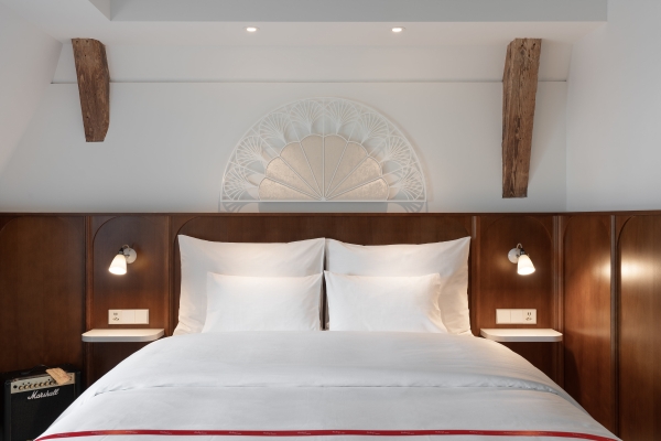Hotel Ruby Mimi (Zürich)